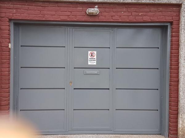 Gran Buenos Aires-47